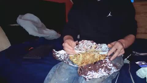 dhottman online show from 14, 3, 2026