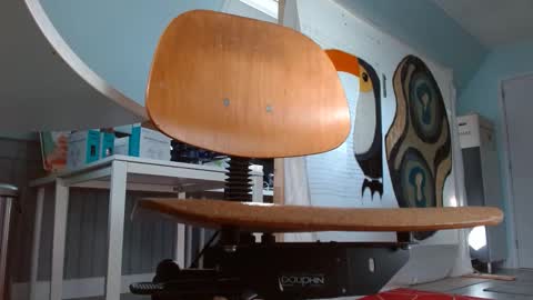 Robbert online show from 6, 2, 2025