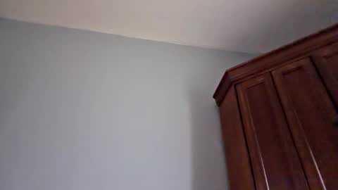 dhuiz2202 online show from 20, 11, 2025