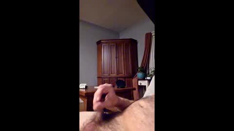 dhuiz2202 online show from 7, 3, 2026