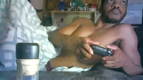 DI4MOND999FIR3 online show from 10, 1, 2026