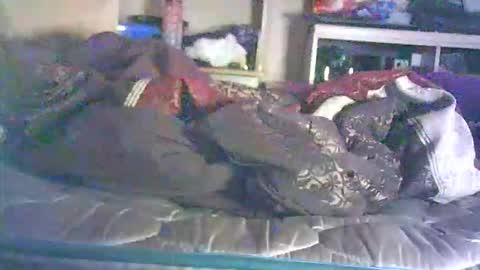 Snapshot of di4mond_fir3 chatting on 29, 5, 2026 DI4MOND999FIR3 online show from 29, 5, 2026