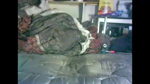 Snapshot of di4mond_fir3 chatting on 31, 5, 2026 DI4MOND999FIR3 online show from 31, 5, 2026