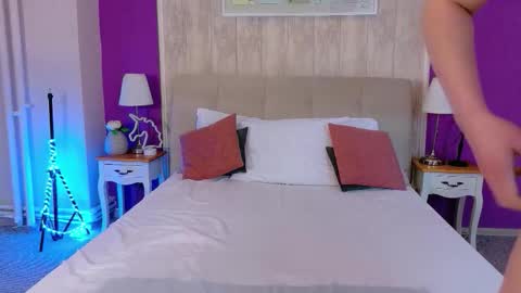 Di online show from 7, 2, 2026