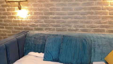 Di online show from 19, 2, 2026