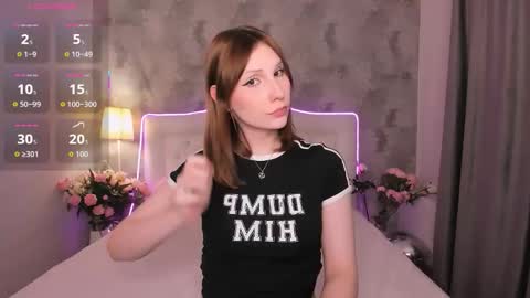 Snapshot of di_moore chatting on 4, 10, 2025 I EEO my schedule this week Thu - Sat 23000800 Sun 08001600 UTC3 online show from 4, 10, 2025