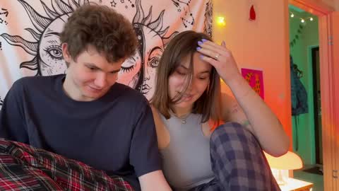 Di Alex online show from 16, 1, 2025