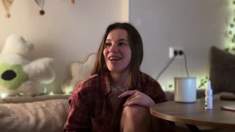 Di Alex online show from 6, 2, 2025