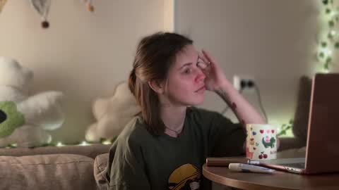 Di Alex online show from 7, 2, 2025