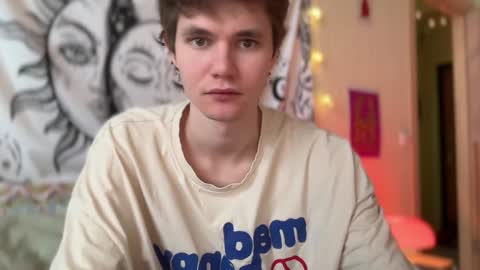 Di Alex online show from 8, 2, 2025