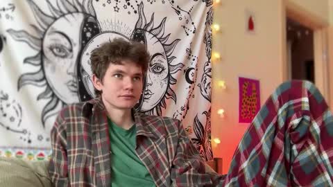 Di Alex online show from 13, 2, 2025