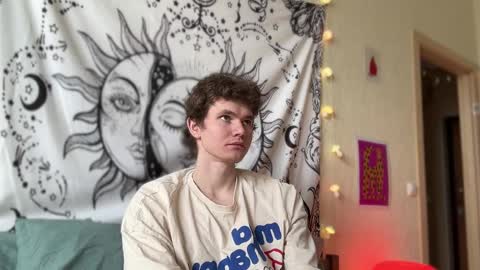 Di Alex online show from 15, 2, 2025