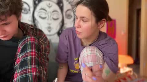 Di Alex online show from 16, 2, 2025