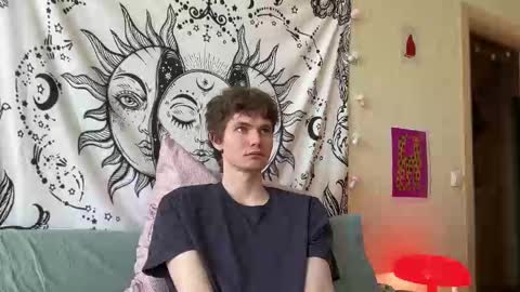 Di Alex online show from 19, 2, 2025