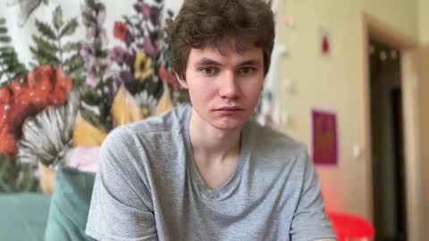 Di Alex online show from 20, 2, 2025