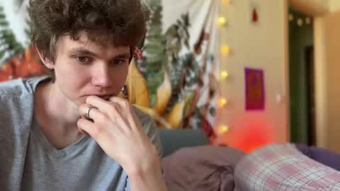 Di Alex online show from 20, 2, 2025