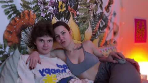 Di Alex online show from 22, 2, 2025