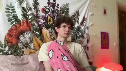 Di Alex online show from 5, 3, 2025