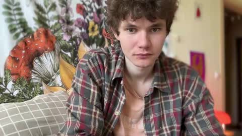 Di Alex online show from 9, 3, 2025