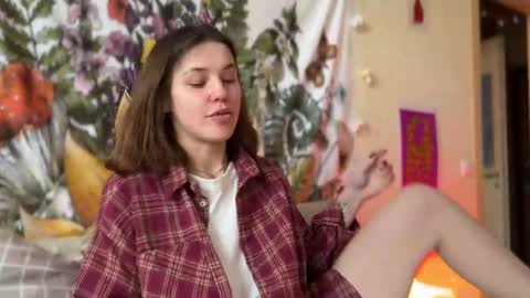 Di Alex online show from 9, 3, 2025