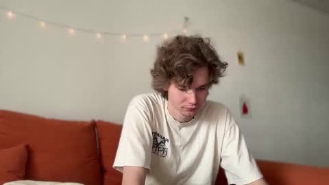 Di Alex online show from 25, 9, 2025