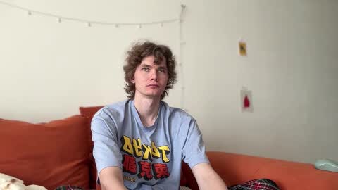 Di Alex online show from 12, 10, 2025