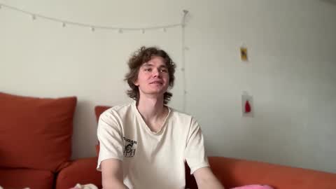 Di Alex online show from 15, 10, 2025