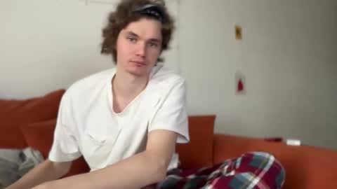 Di Alex online show from 18, 10, 2025