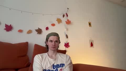 Di Alex online show from 30, 10, 2025