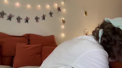 Di Alex online show from 19, 12, 2025