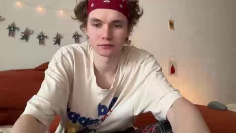 Di Alex online show from 8, 1, 2026