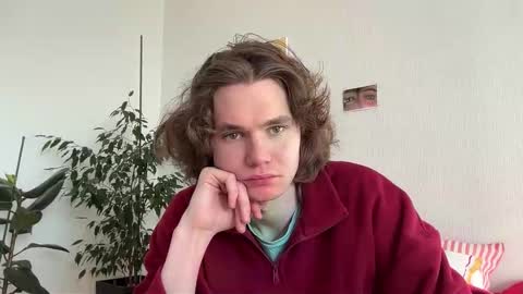 Di Alex online show from 17, 1, 2026