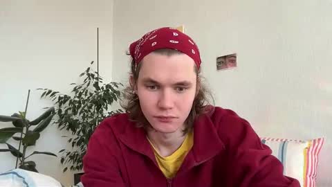 Di Alex online show from 18, 1, 2026