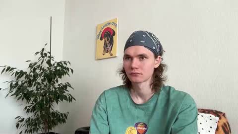 Di Alex online show from 18, 2, 2026