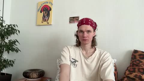 Di Alex online show from 20, 2, 2026