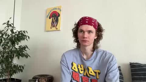 Di Alex online show from 21, 2, 2026