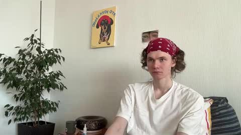 Di Alex online show from 27, 2, 2026