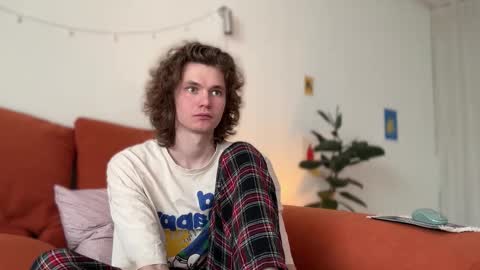 Di Alex online show from 13, 3, 2026