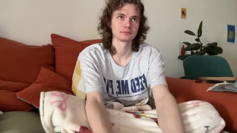 Di Alex online show from 2, 4, 2026