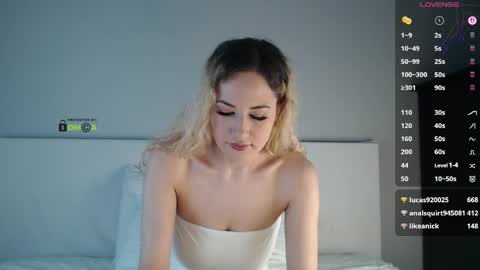 Dia online show from 27, 3, 2026