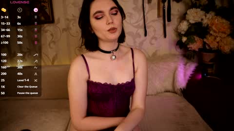 Diana Di Honey online show from 10, 1, 2025