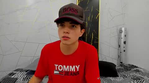   online show from 30, 10, 2025