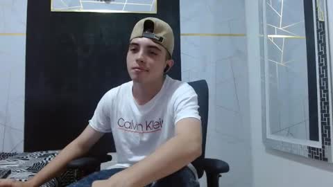   online show from 12, 1, 2026