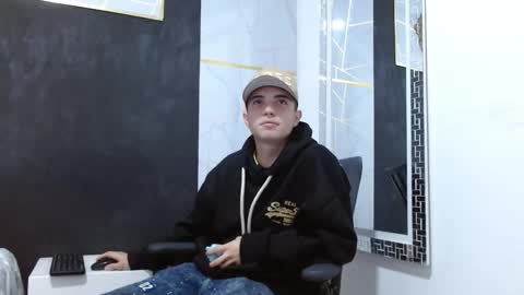   online show from 14, 1, 2026