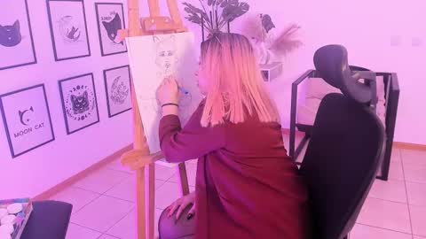 Dia online show from 31, 1, 2025