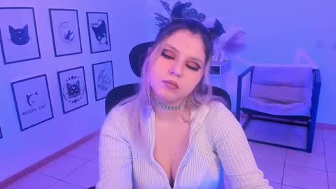 Dia online show from 1, 2, 2025