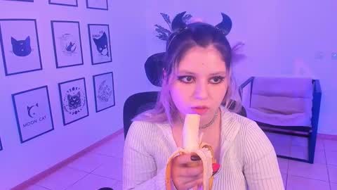 Dia online show from 1, 2, 2025