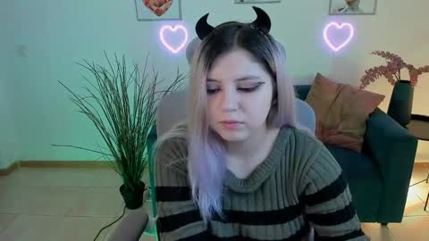 Dia online show from 9, 2, 2025