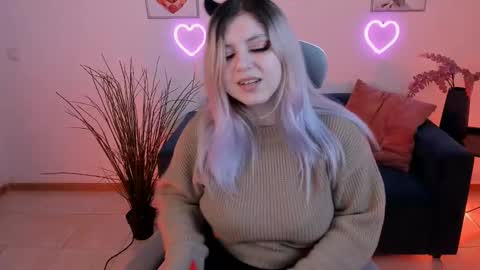 Dia online show from 10, 2, 2025