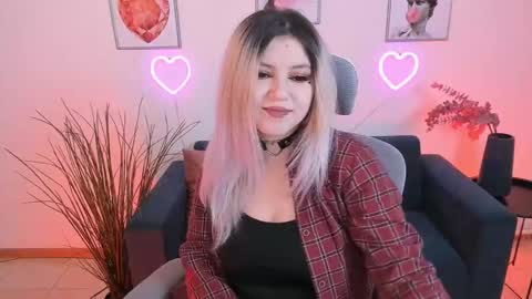 Dia online show from 22, 2, 2025